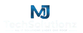 light logo