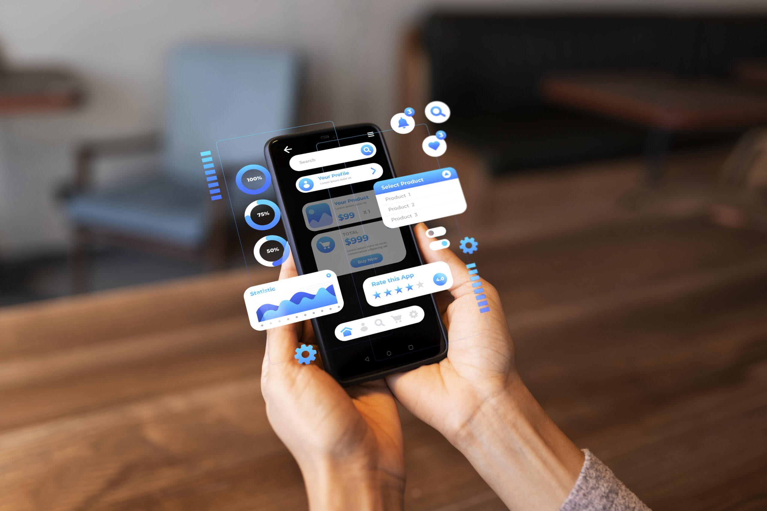 representation-user-experience-interface-design (1)